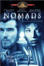 Watch Nomads Vidbull