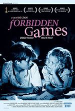 Watch Forbidden Games Vidbull