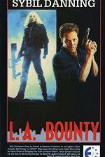 Watch L.A. Bounty Vidbull