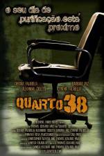 Watch Quarto 38 Vidbull