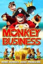 Watch Monkey Business Vidbull