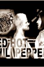 Watch Red Hot Chili Peppers Live at Rock Odyssey Vidbull