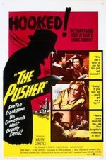 Watch The Pusher Vidbull