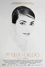 Watch Maria by Callas Vidbull
