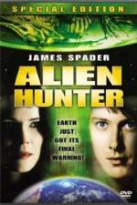 Watch Alien Hunter Vidbull