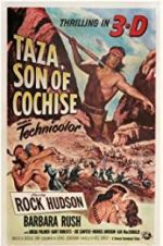 Watch Taza, Son of Cochise Vidbull