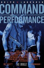 Watch Command Performance Vidbull