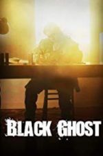 Watch Black Ghost Vidbull