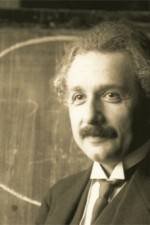 Watch Einstein's Biggest Blunder Vidbull