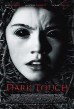 Watch Dark Touch Vidbull