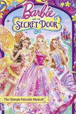 Watch Barbie and the Secret Door Vidbull