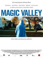 Watch Magic Valley Vidbull
