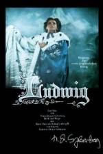 Watch Ludwig - Requiem for a Virgin King Vidbull