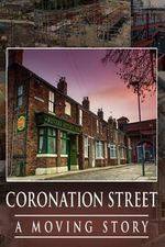 Watch Coronation Street - A Moving Story Vidbull