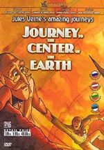 Watch Jules Verne\'s Amazing Journeys - Journey to the Center of the Earth Vidbull
