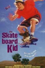 Watch The Skateboard Kid Vidbull