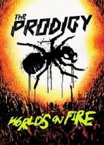 Watch The Prodigy: World\'s on Fire Vidbull