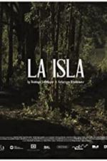 Watch La isla Vidbull
