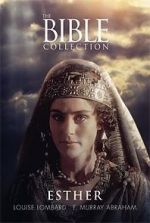 Watch The Bible Collection: Esther Vidbull