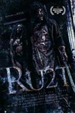 Watch Rust 2 Vidbull