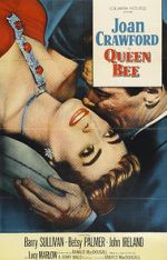 Watch Queen Bee Vidbull