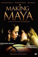Watch Making Maya Vidbull
