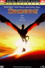 Watch Dragonheart Vidbull