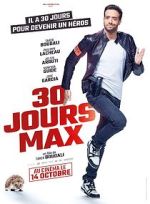 Watch 30 jours max Vidbull