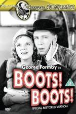 Watch Boots Boots Vidbull