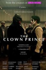 Watch The Clown Prince Vidbull