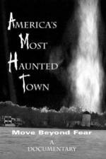 Watch America's Most Haunted Town Vidbull