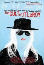 Watch The Cult of JT LeRoy Vidbull