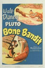 Watch Bone Bandit Vidbull
