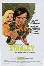 Watch Stanley Vidbull