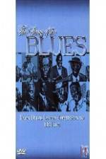 Watch Story of Blues: From Blind Lemon to B.B. King Vidbull