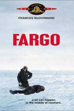 Watch Fargo Vidbull