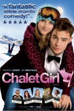 Watch Chalet Girl Vidbull