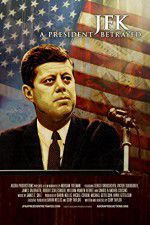 Watch JFK: A President Betrayed Vidbull