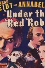 Watch Under the Red Robe Vidbull