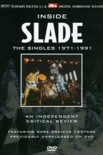 Watch Inside Slade A Critical Review The Singles 19711991 Vidbull