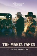 Watch The Marfa Tapes Vidbull