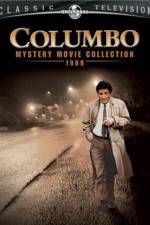 Watch Columbo Murder Smoke and Shadows Vidbull