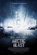 Watch Arctic Blast Vidbull