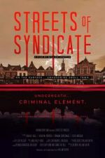 Watch Streets of Syndicate Vidbull