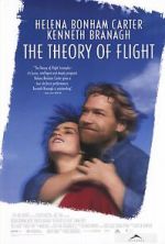 Watch The Theory of Flight Vidbull