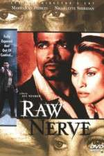 Watch Raw Nerve Vidbull