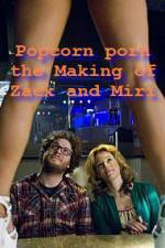 Watch Popcorn Porn Vidbull