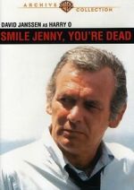Watch Smile Jenny, You\'re Dead Vidbull