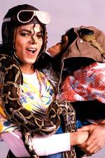 Watch Michael Jackson and Bubbles The Untold Story Vidbull