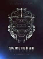 Watch Remaking the Legend: Halo 2 Anniversary Vidbull